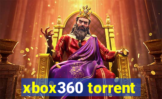 xbox360 torrent